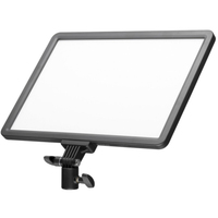 GlareOne LED Panel 30 BiColor D