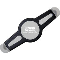 Delkin Devices Fat Gecko Tablet Halterung und Mini Mount