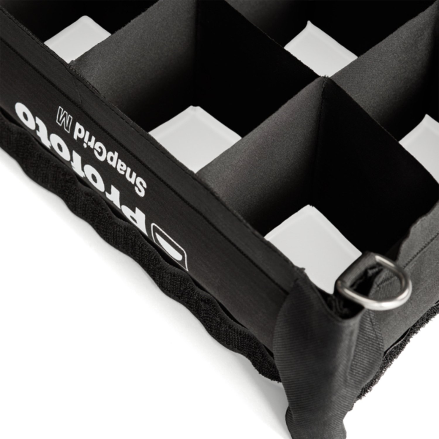 Profoto SnapGrid M für Softbox SnapBag M 140 x 140cm
