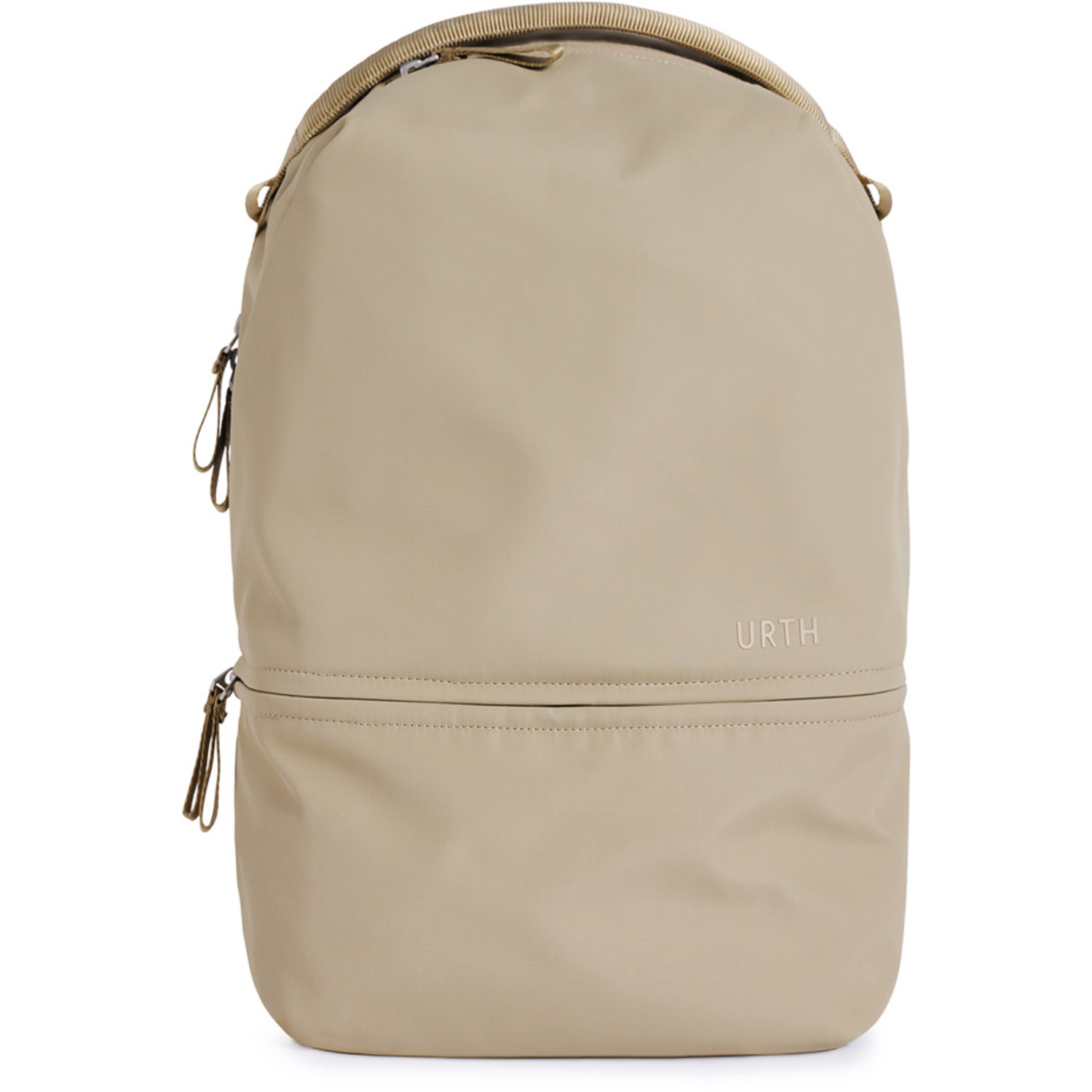 Urth Arkose 20L Rucksack (Beige)