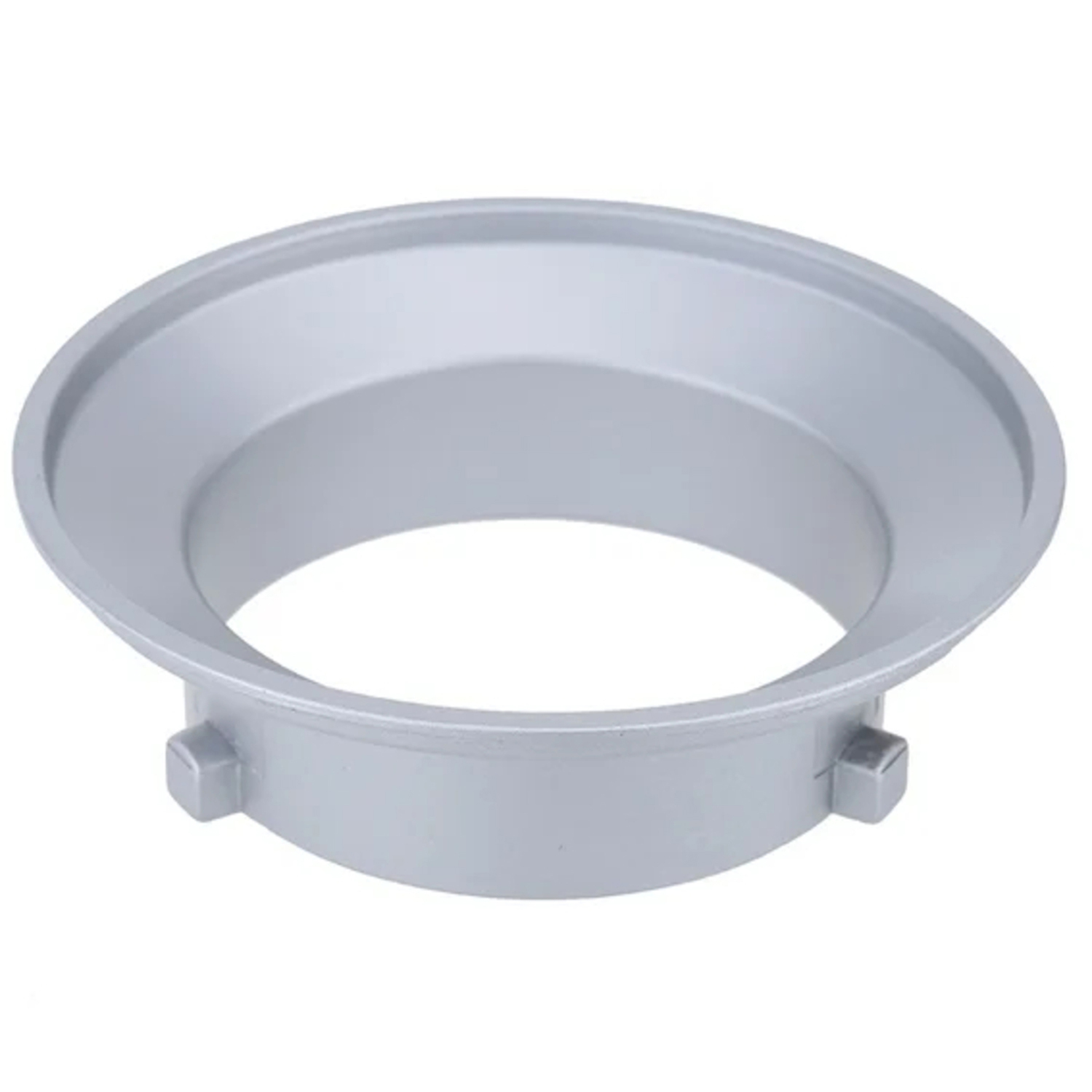 Godox Bowens Softbox-Adapter