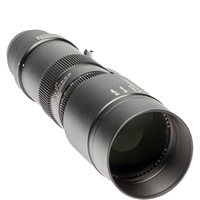 TTArtisan 500mm F6.3 ED Tele für L-Mount