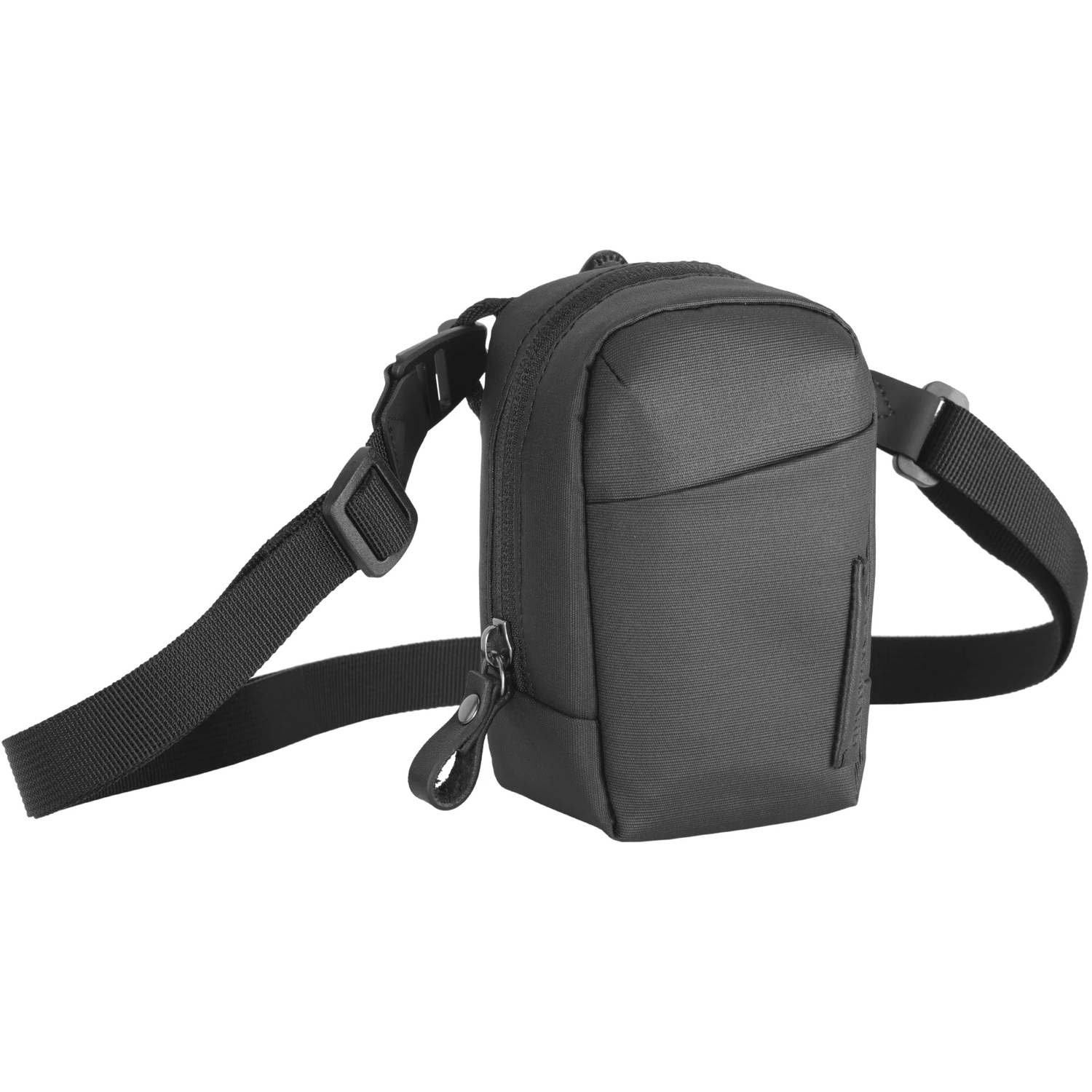 Vanguard Pouch VEO METRO CP S schwarz
