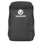 Vanguard Fotorucksack VEO CITY B37 12L grau