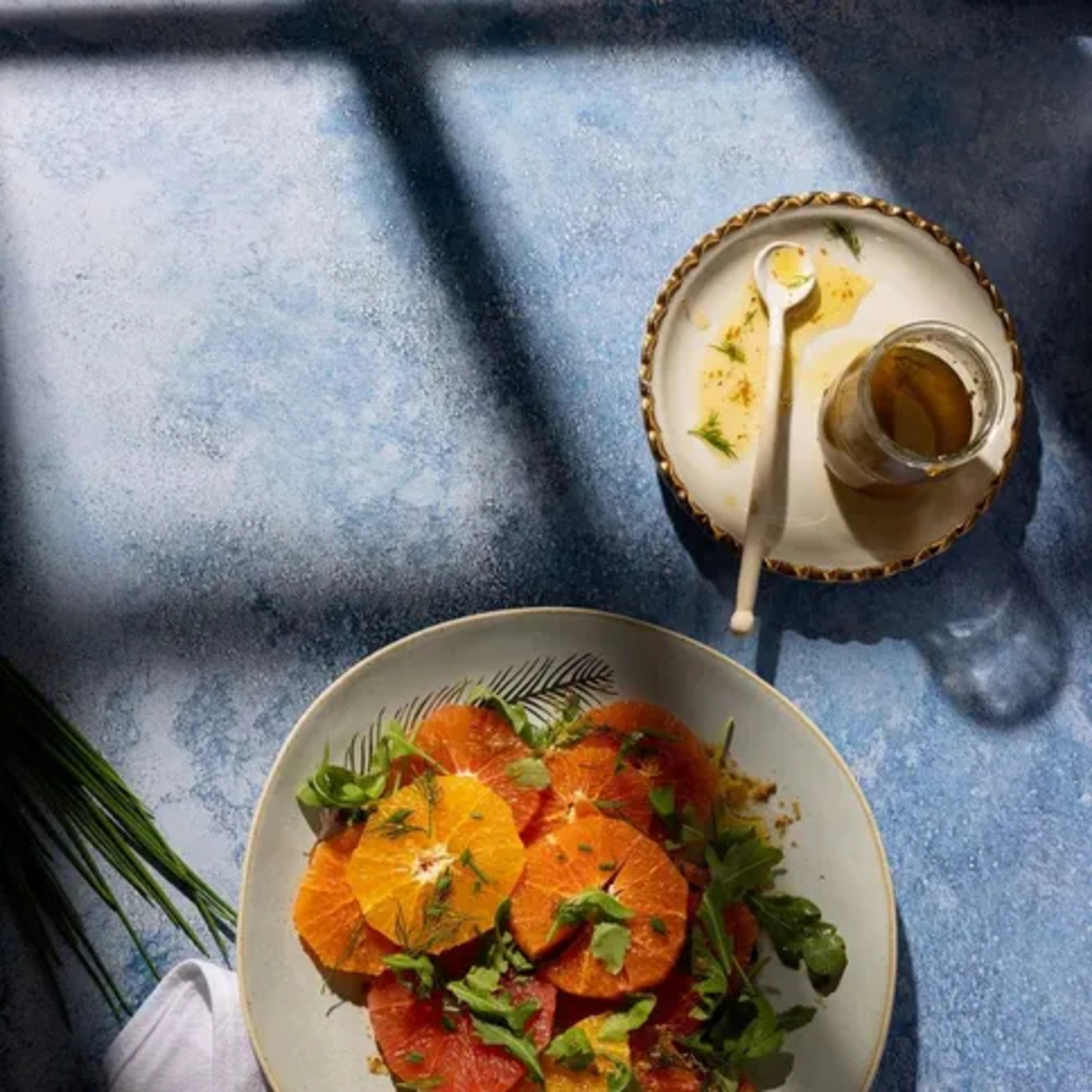 V-Flat World Shadow Boards Fenster Set 3 Stück