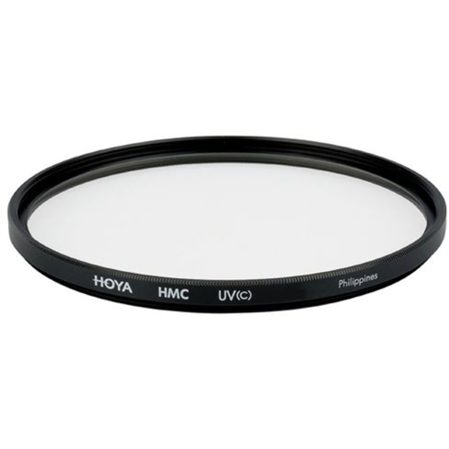 Hoya Prime XS UV-Filter, 77mm