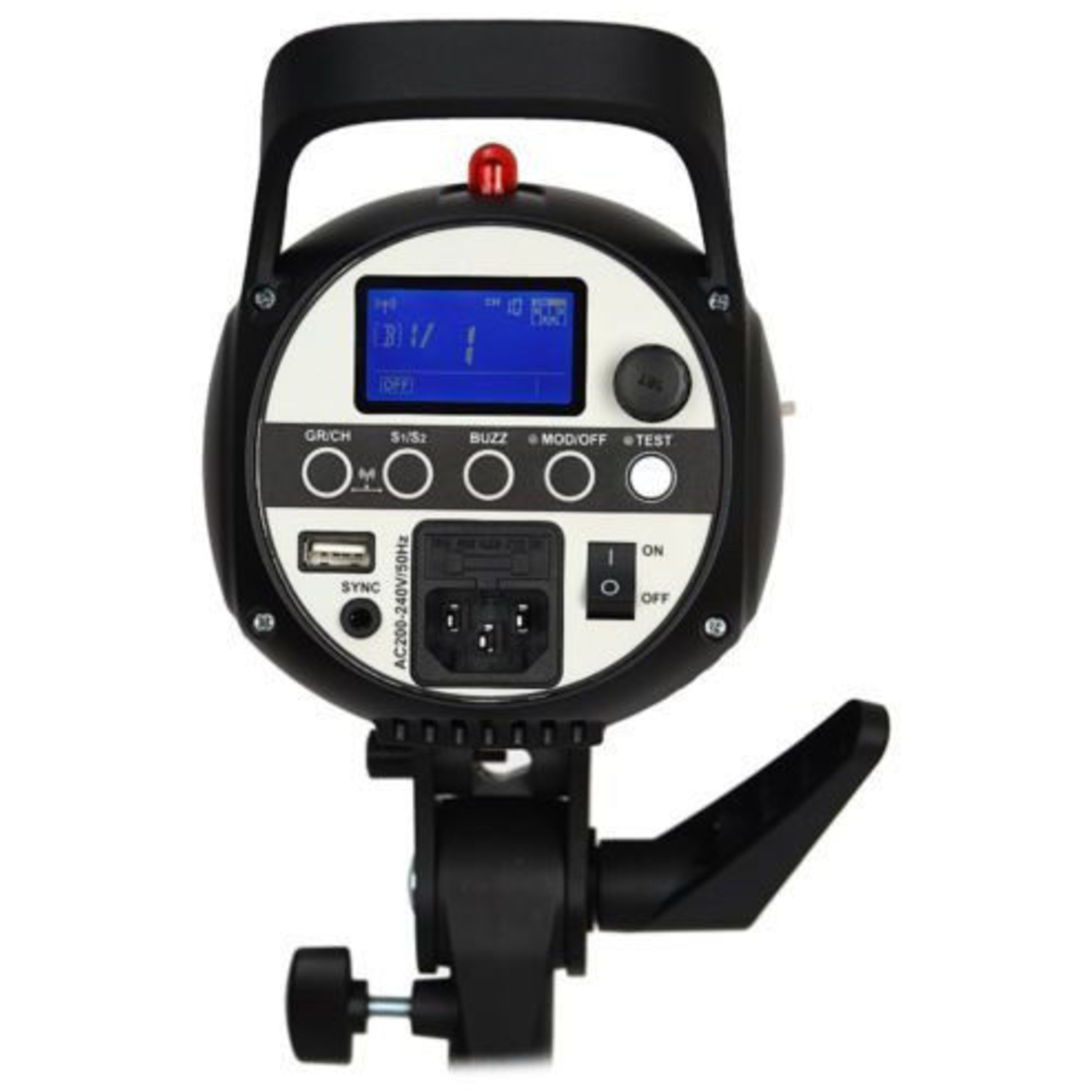 Godox SK300ll Travel KIT