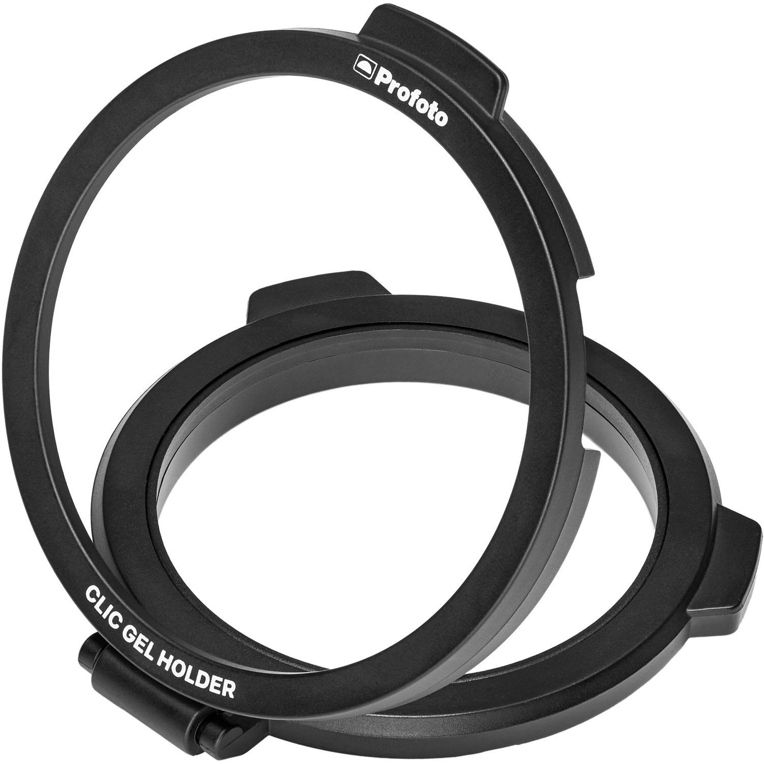 Profoto Clic Gel-Halter