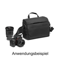 Manfrotto Advanced 3 Schultertasche M
