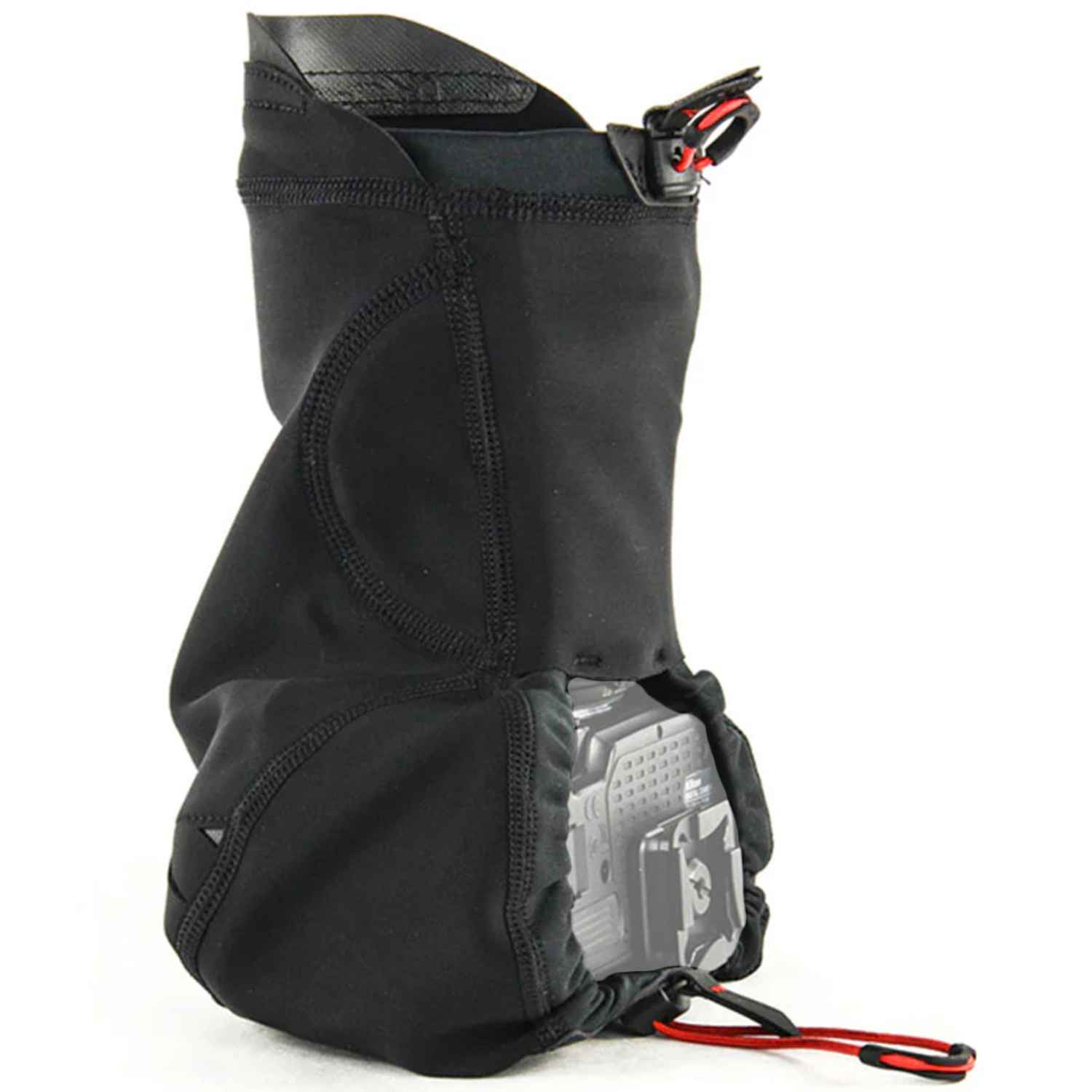 Peak Design Kameraschutzhülle Shell mittel