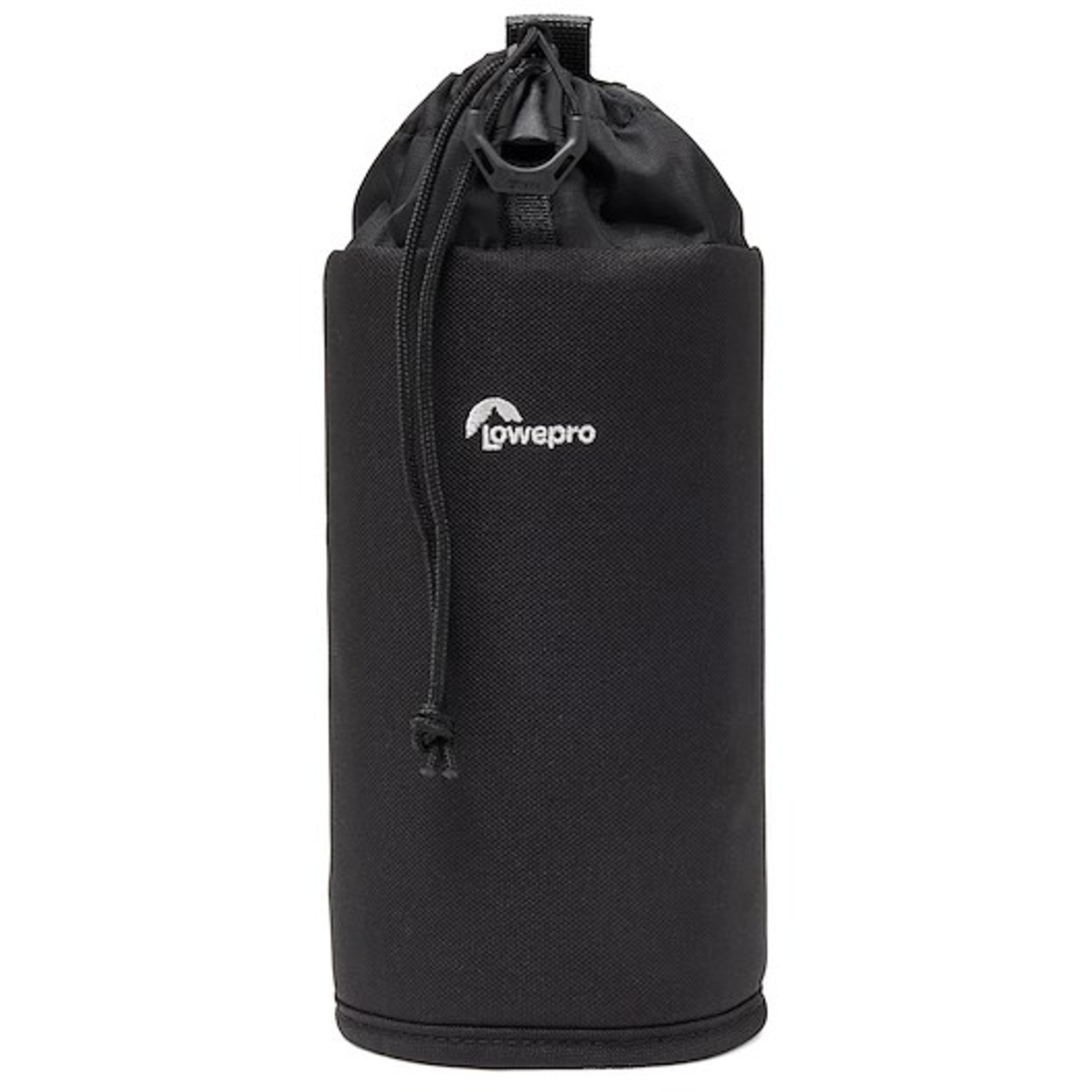 Lowepro ProTactic III Flaschenbeutel