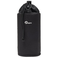 Lowepro ProTactic III Flaschenbeutel