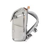 Vanguard Fotorucksack VEO CITY B37 12L grau