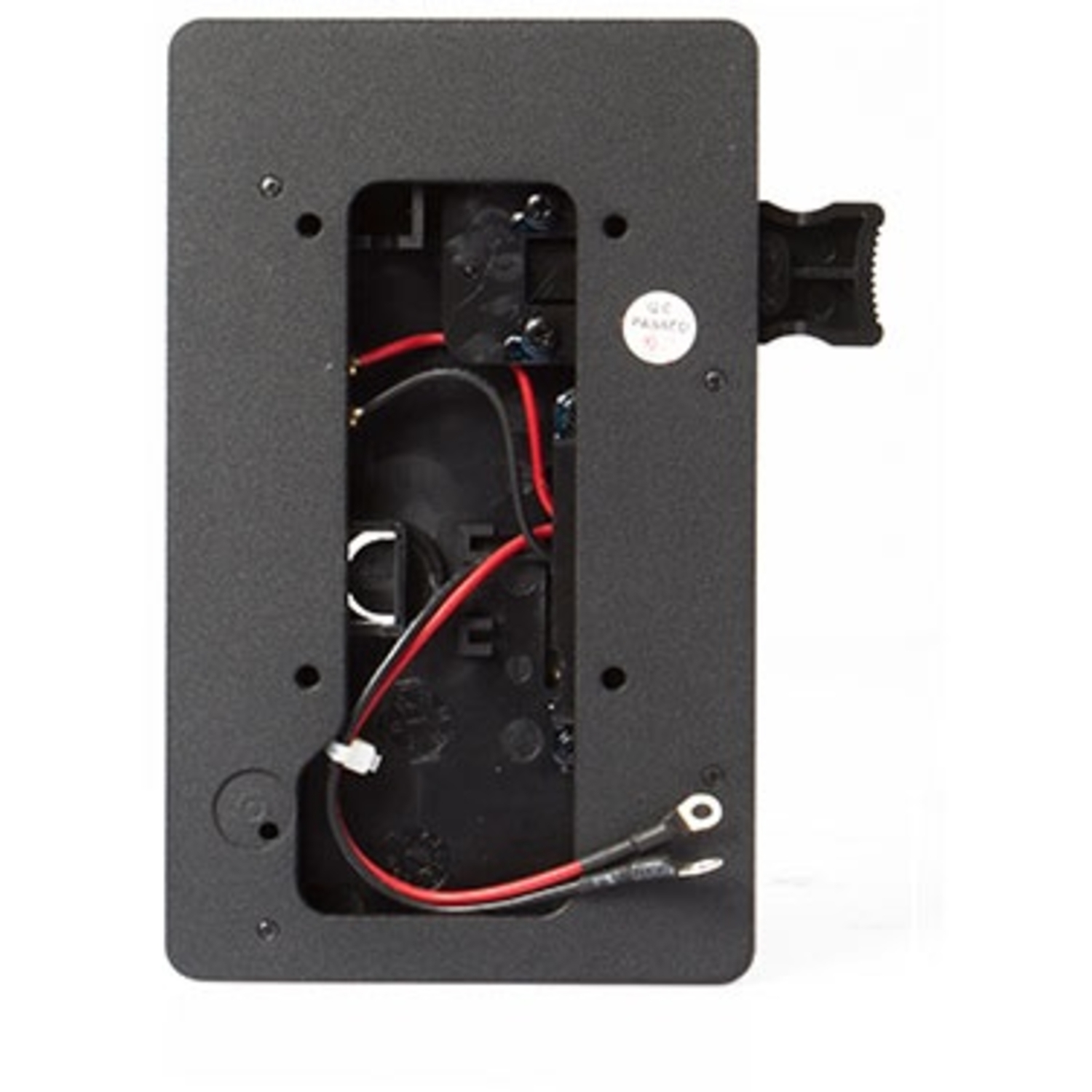 Swit Gold Mount Akkuplatte S-7000A