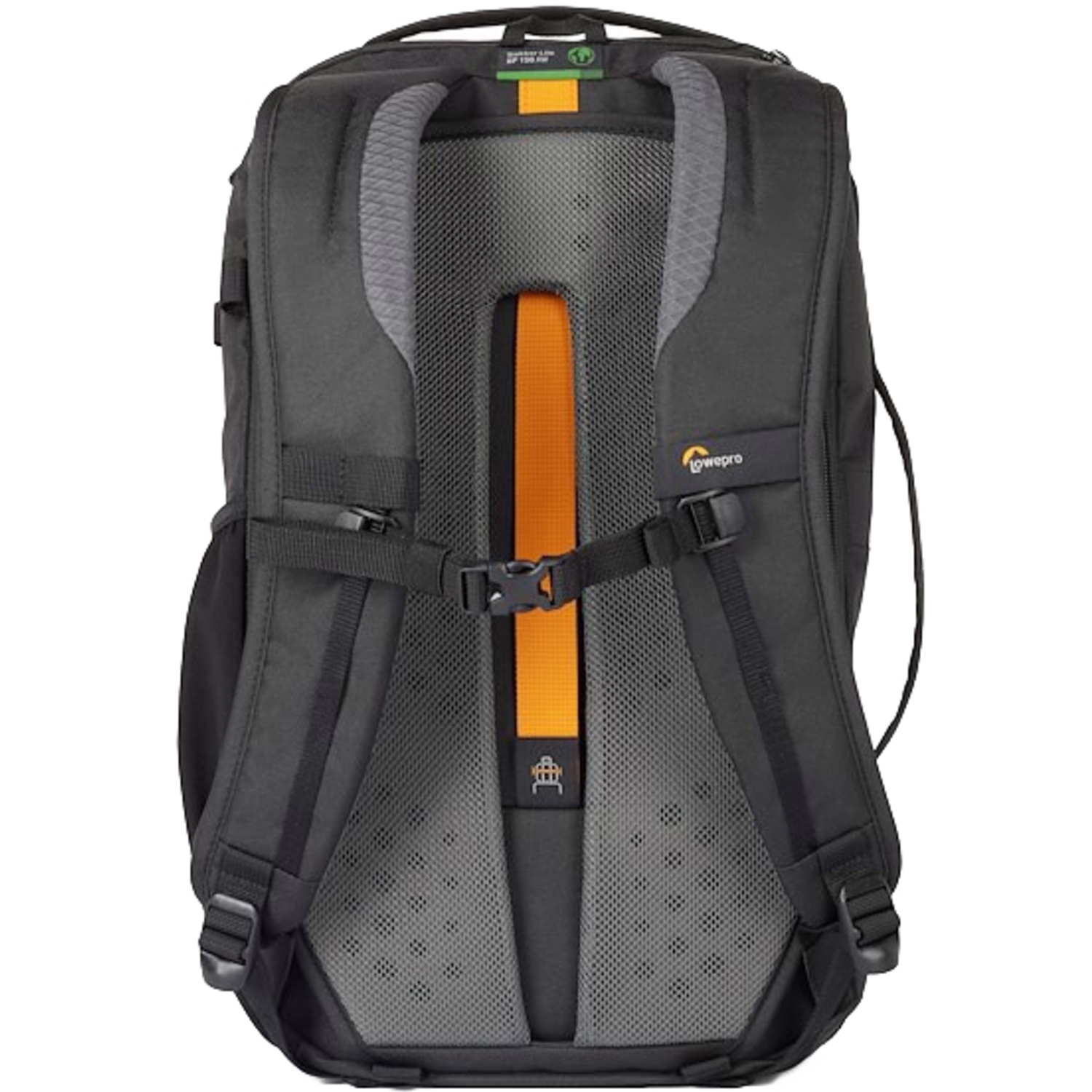 Lowepro Rucksack Trekker Lite BP 150 AW