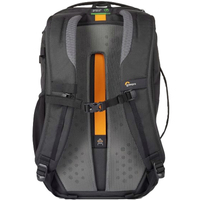 Lowepro Fotorucksack Trekker Lite BP 150 AW 18,5L schwarz