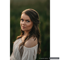 Sony FE 85mm F1.4 G Master II