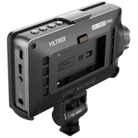 Viltrox Monitor DC-550 Pro II 5,5"