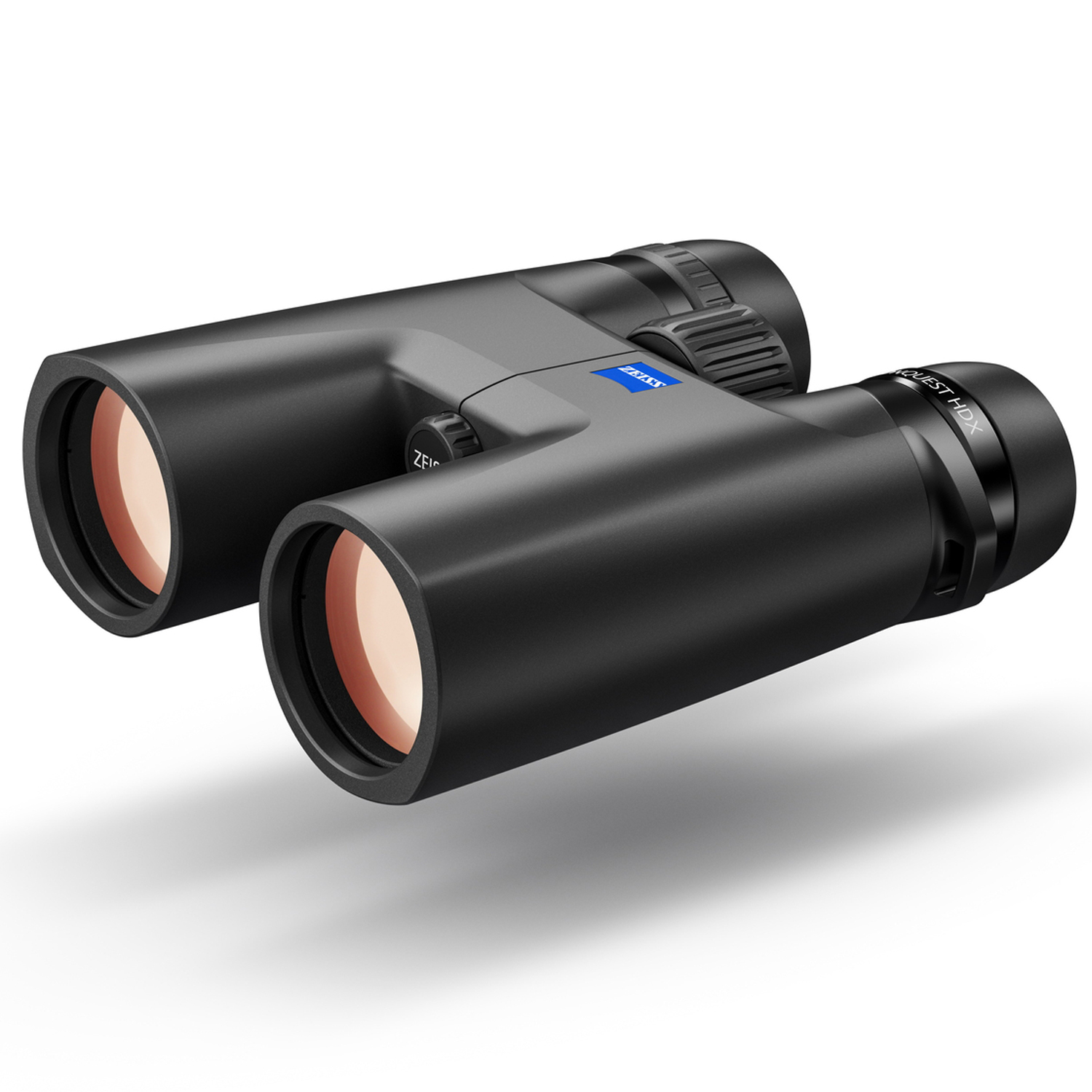 ZEISS Conquest HDX 10x42