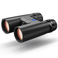 ZEISS Conquest HDX 10x42