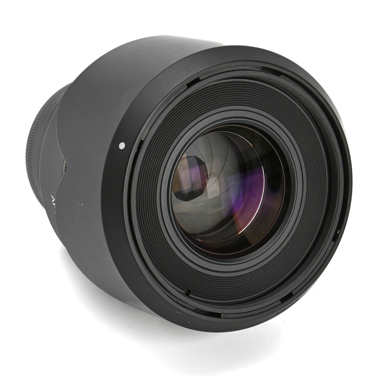 Samyang 50mm/1,4 AF FE II Sony E gebraucht
