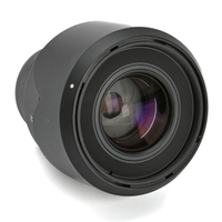 Samyang 50mm/1,4 AF FE II Sony E gebraucht