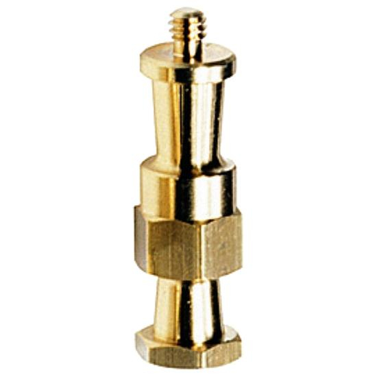 Manfrotto MA036-1/4'' Lampenbolzen