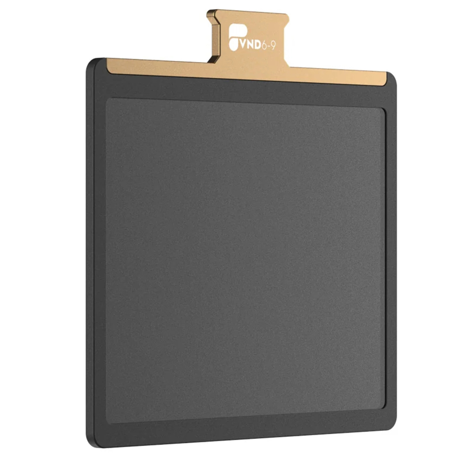 PolarPro BaseCamp VND 6-9 Stops Filter
