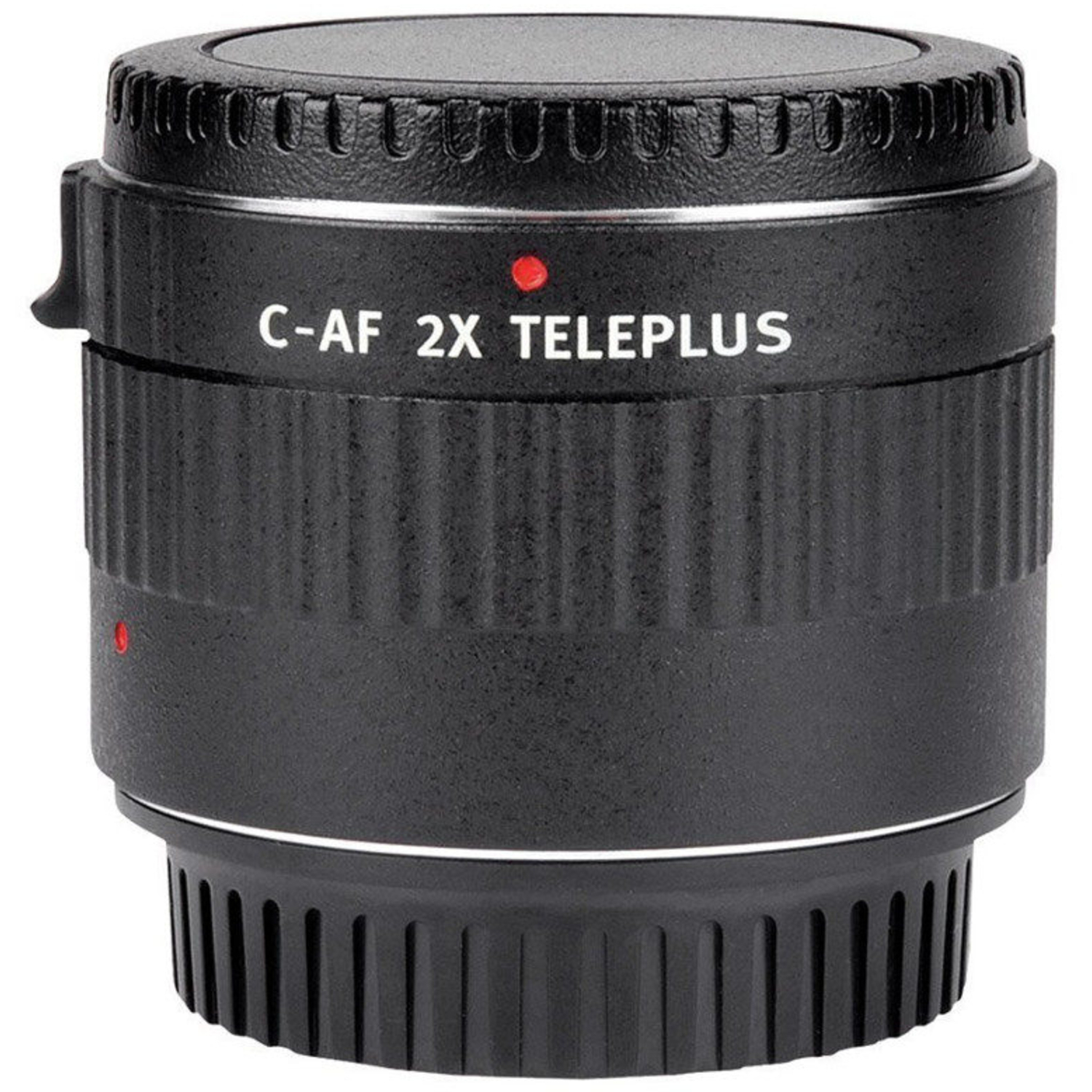 Viltrox C-AF Teleconverter 2x