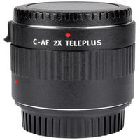 Viltrox C-AF Teleconverter 2x