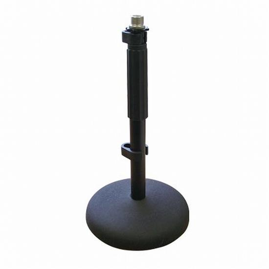 Rode DS-1 Tischstativ