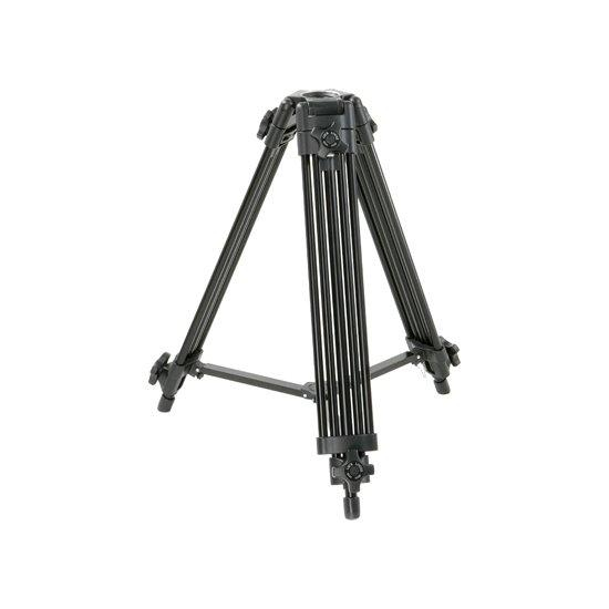 Calumet Videostativ