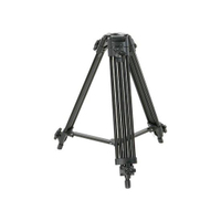 Calumet Videostativ