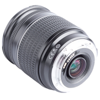 Canon EF 28-200mm/3,5-5,6 USM gebraucht