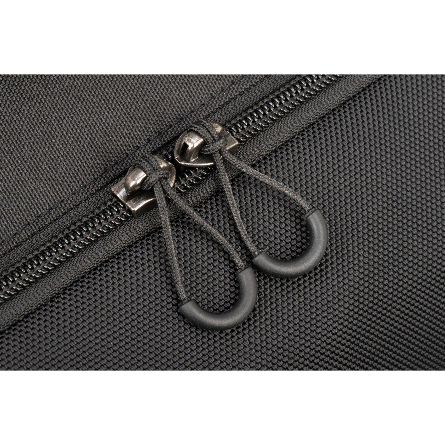 thinkTank Mirrorless Mover Rucksack 18L Marine Blue