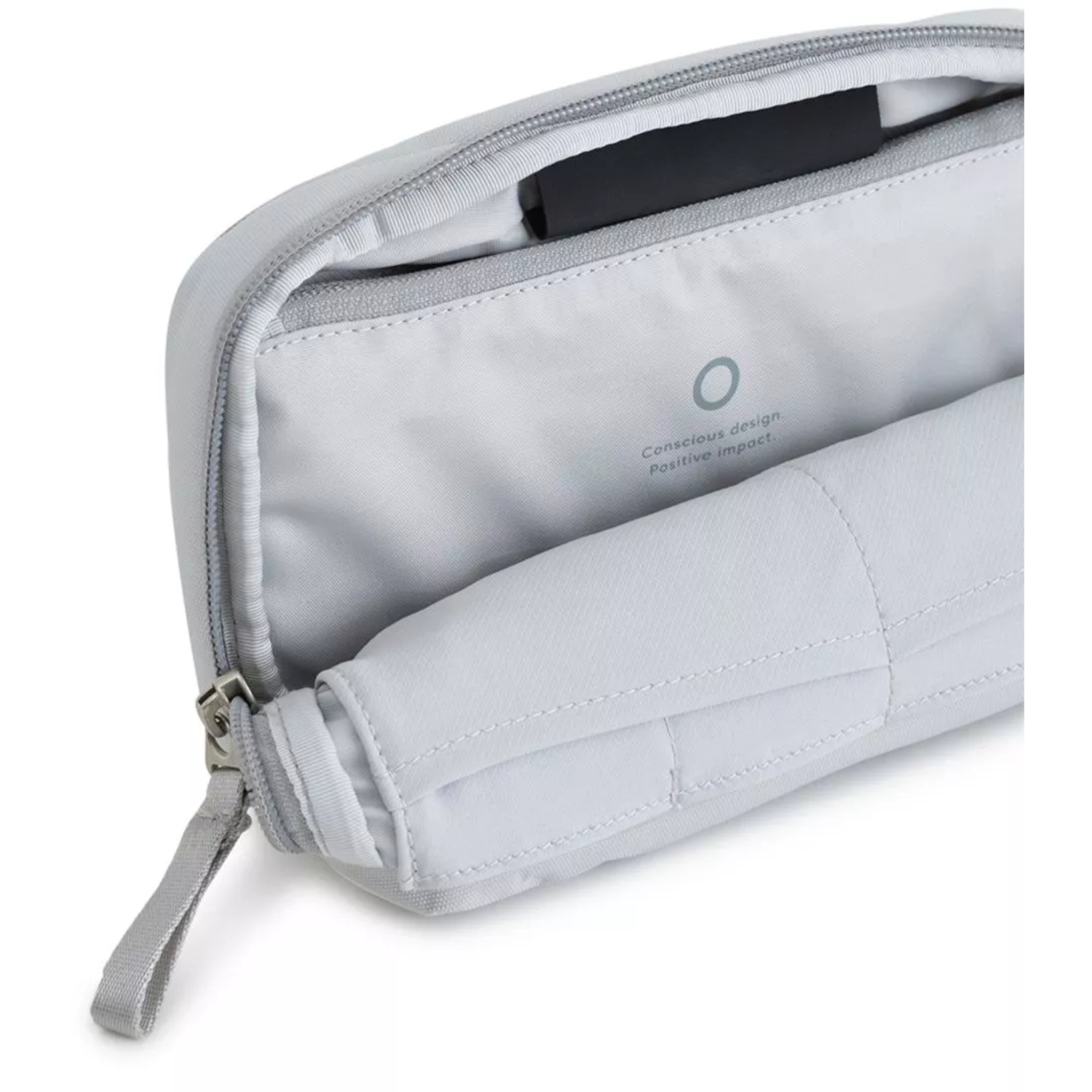 Urth Zeolite Tech Organizer aschgrau