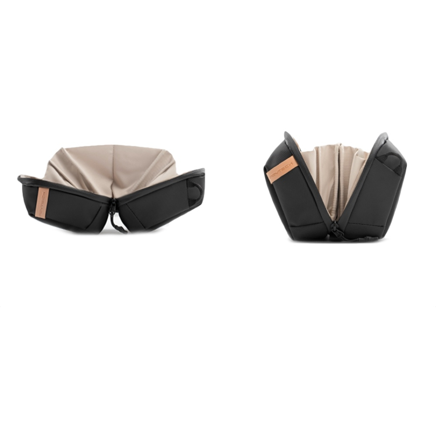 PGYTECH Tech Organizertasche (Twilight Black)