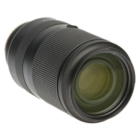 Tamron 70-180mm F2.8 Di III VXD für Sony E-Mount gebraucht