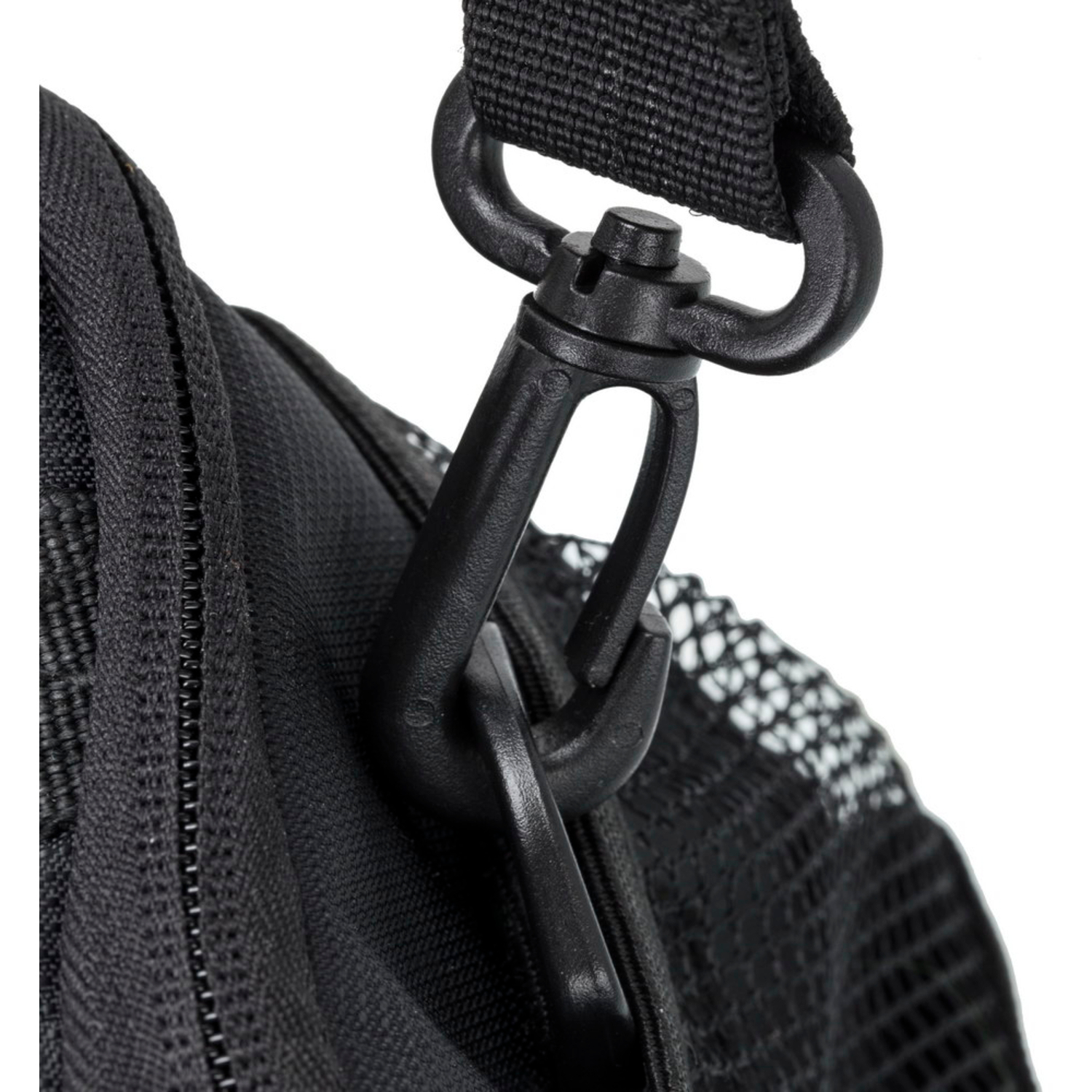 Rivacase 7420 (PS) DSLR Kameratasche