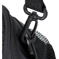 Rivacase 7420 (PS) DSLR Kameratasche