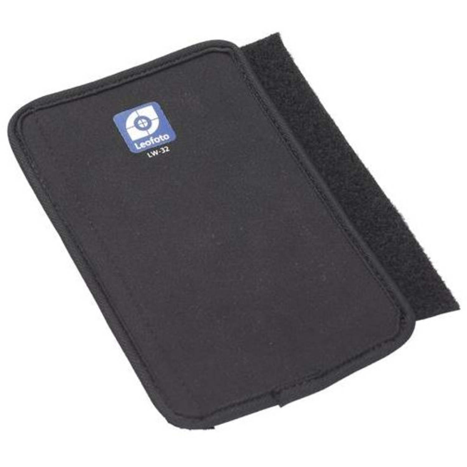 Leofoto LW-32 Griffschutz / Stativbeinhüllen