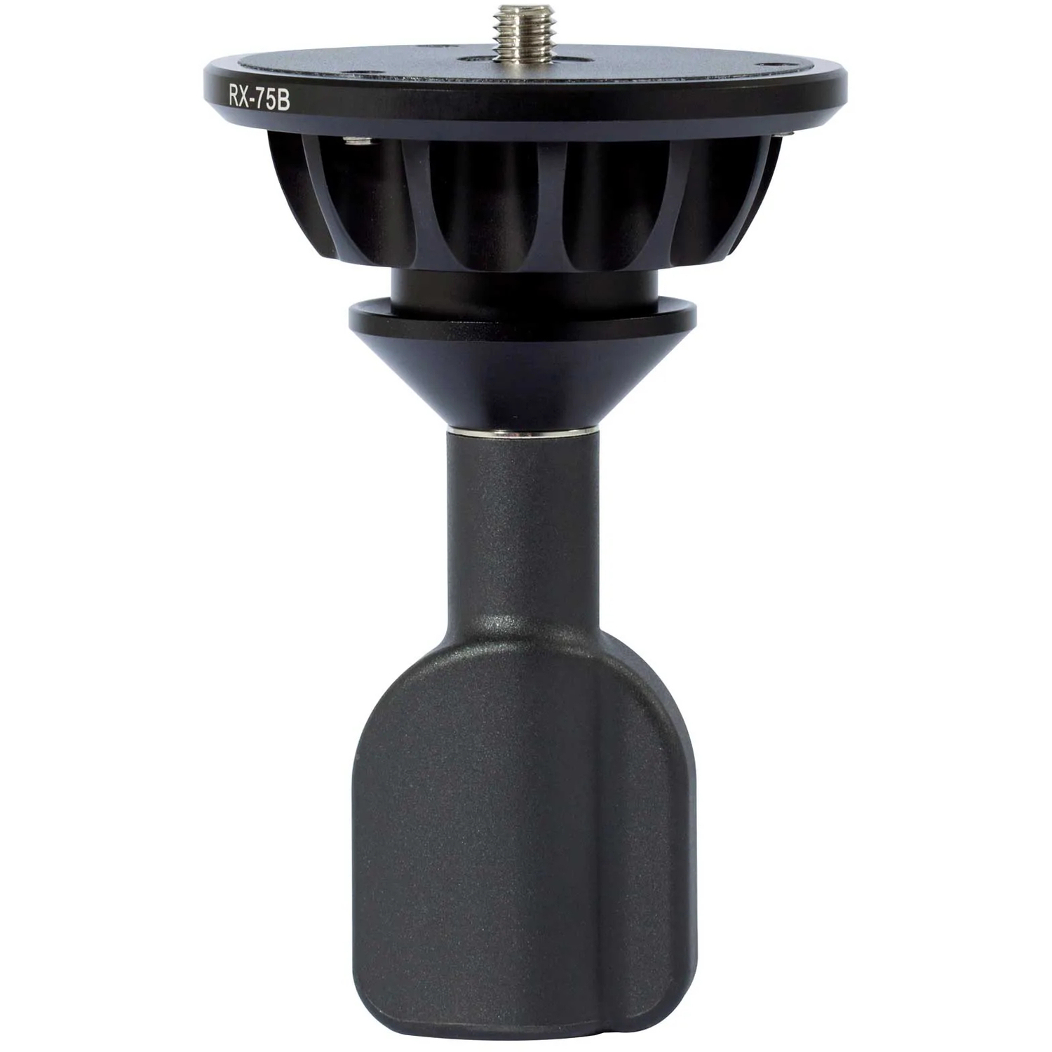 Sirui RX-75B Nivellierhalbkugel, 75mm