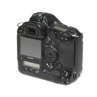 Canon EOS 1D Mark III gebraucht