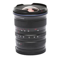 LAOWA 8-16mm F3.5-5 Zoom CF für Sony E-Mount gebraucht