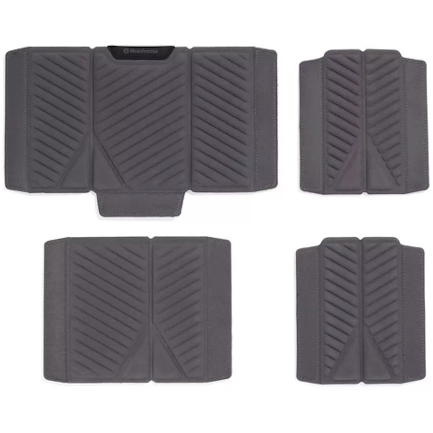 Manfrotto Pro Light Cineloader Dividers Kit