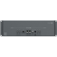 Blackmagic Smart Scope Duo 4K 2