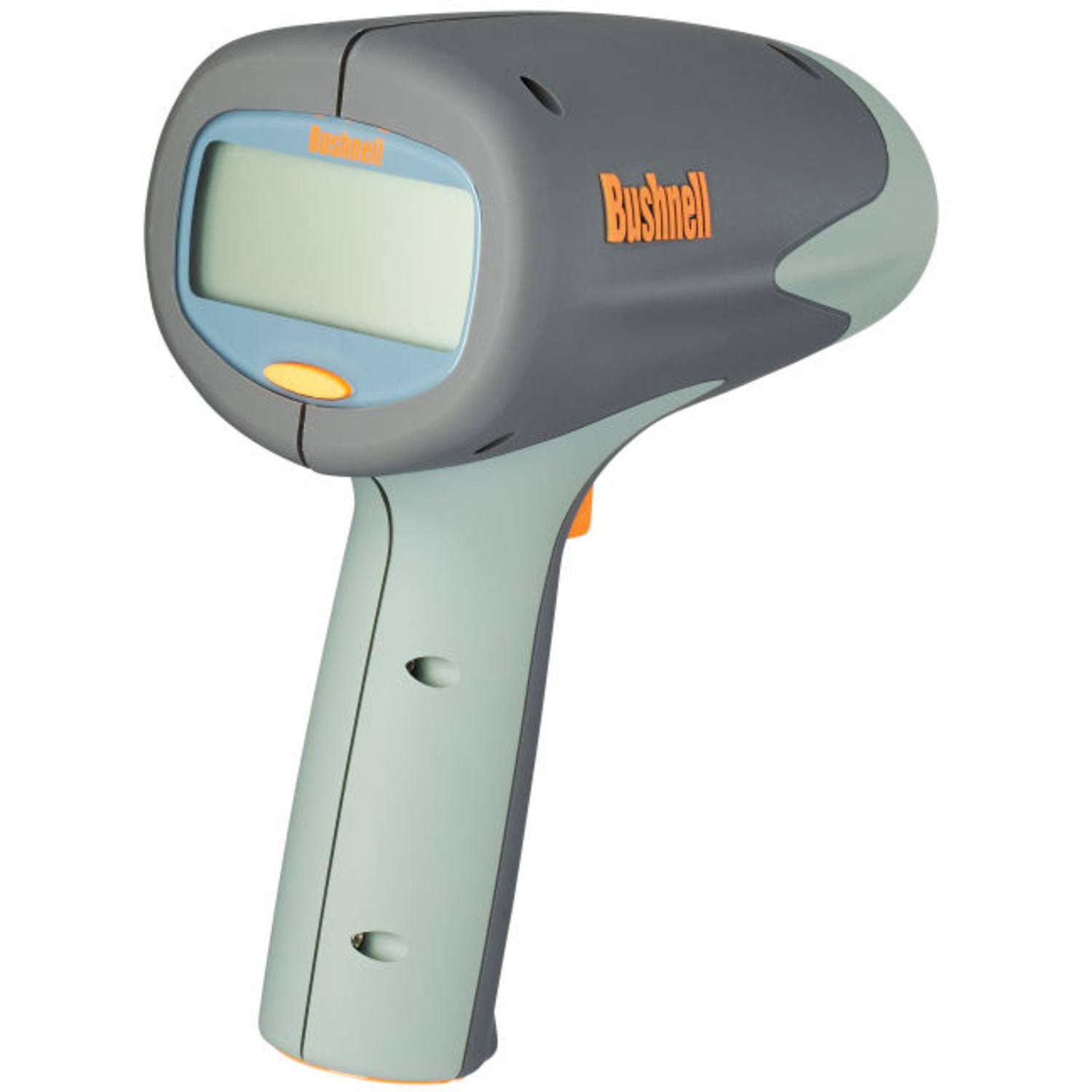 Bushnell Geschwindigkeitsmessgerät Point & Shoot