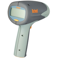 Bushnell Geschwindigkeitsmessgerät Point & Shoot