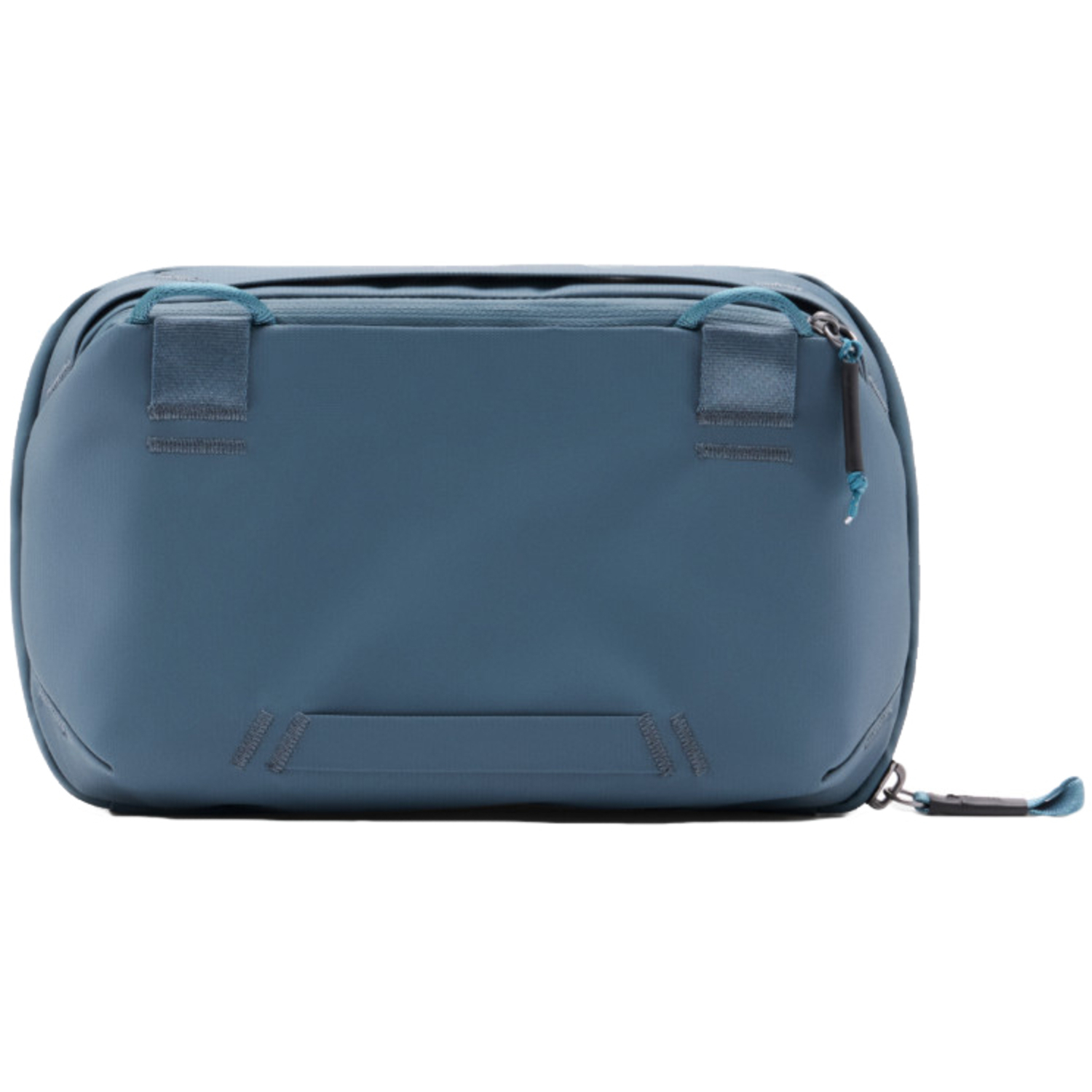 Peak Design Tech Pouch Ocean