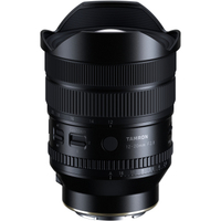 Tamron 12-20mm F2.8 (Modell A084) für Sony E-Mount